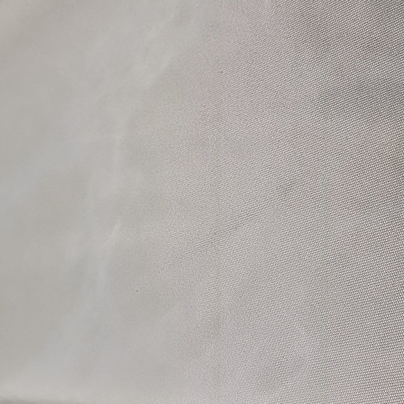 Nike Spotlight Marbled Full Zip Hoodie Jacket Dri-Fit Kangaroo Pockets Black L - Picture 13 of 16